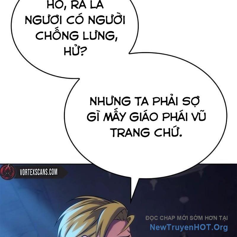 Chiến Binh Máu Lạnh Chapter 14 - Trang 2