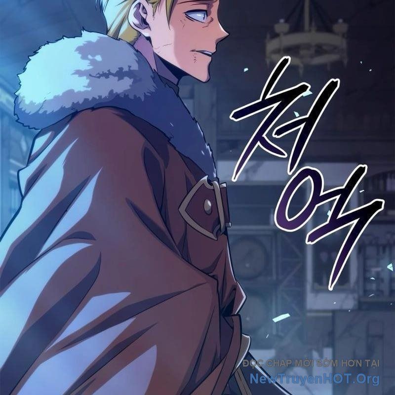 Chiến Binh Máu Lạnh Chapter 14 - Trang 2