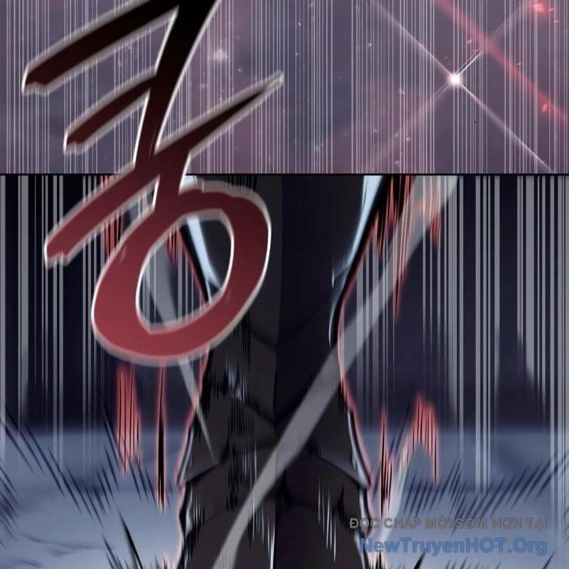 Chiến Binh Máu Lạnh Chapter 14 - Trang 2