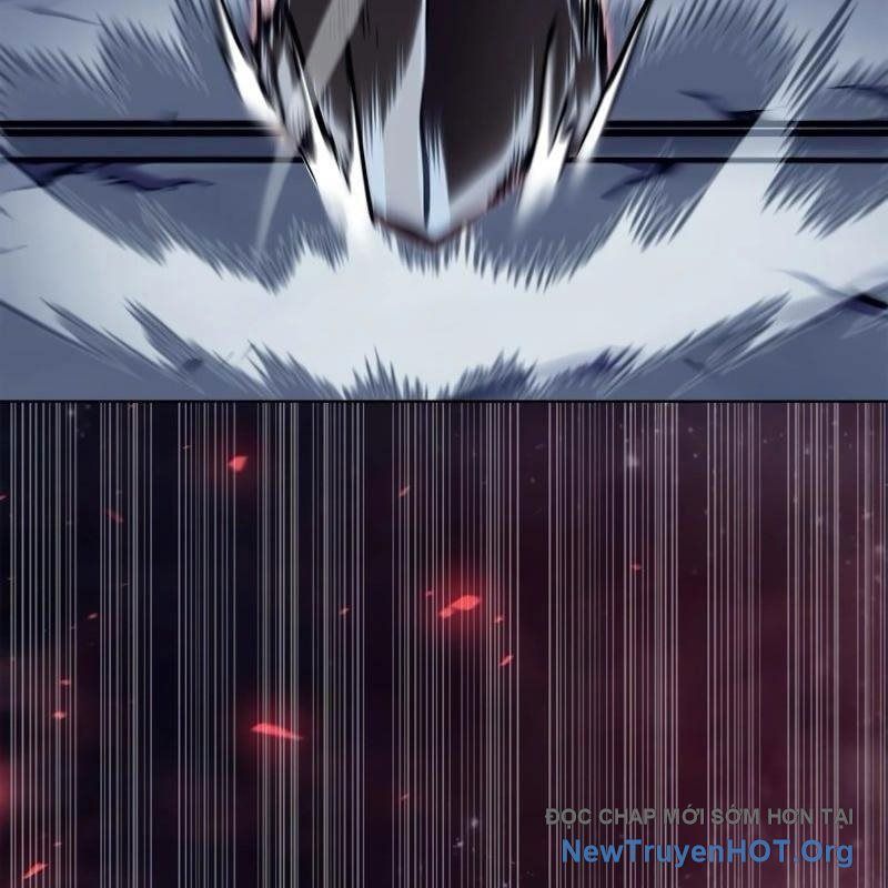 Chiến Binh Máu Lạnh Chapter 14 - Trang 2