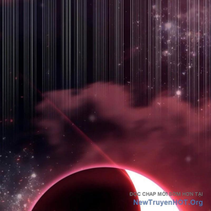 Chiến Binh Máu Lạnh Chapter 14 - Trang 2