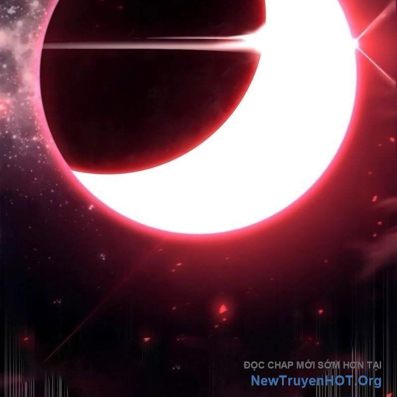 Chiến Binh Máu Lạnh Chapter 14 - Trang 2