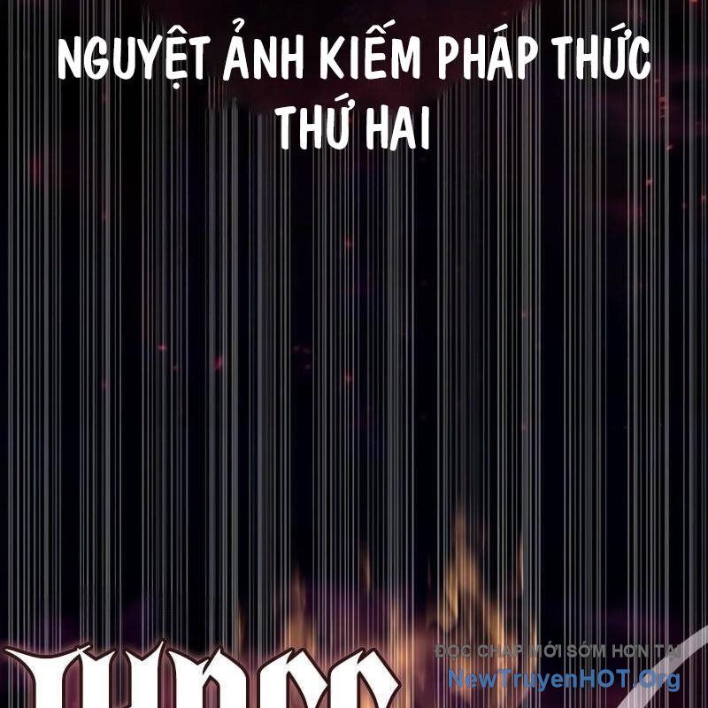 Chiến Binh Máu Lạnh Chapter 14 - Trang 2