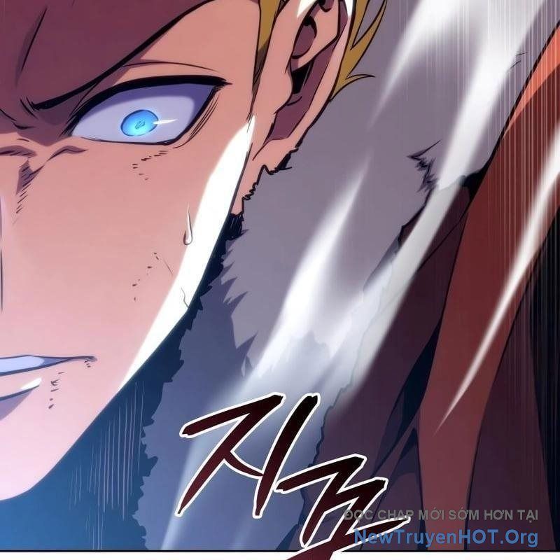 Chiến Binh Máu Lạnh Chapter 14 - Trang 2