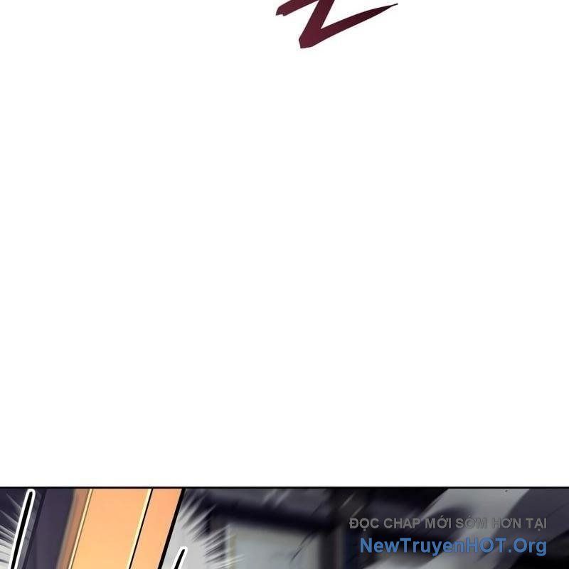 Chiến Binh Máu Lạnh Chapter 14 - Trang 2