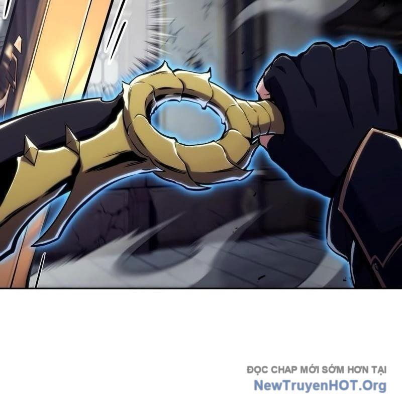 Chiến Binh Máu Lạnh Chapter 14 - Trang 2