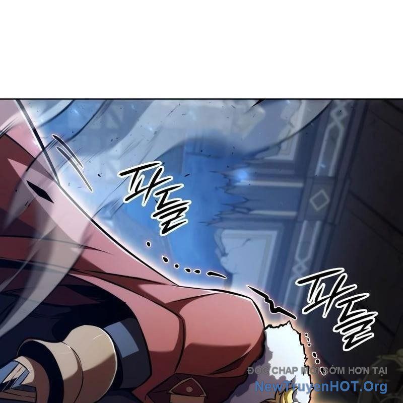 Chiến Binh Máu Lạnh Chapter 14 - Trang 2