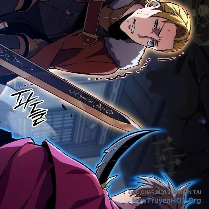 Chiến Binh Máu Lạnh Chapter 14 - Trang 2