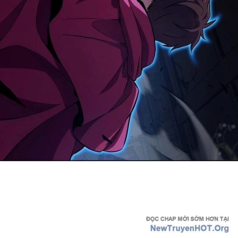 Chiến Binh Máu Lạnh Chapter 14 - Trang 2