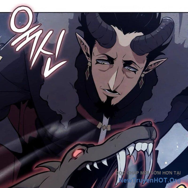 Chiến Binh Máu Lạnh Chapter 14 - Trang 2