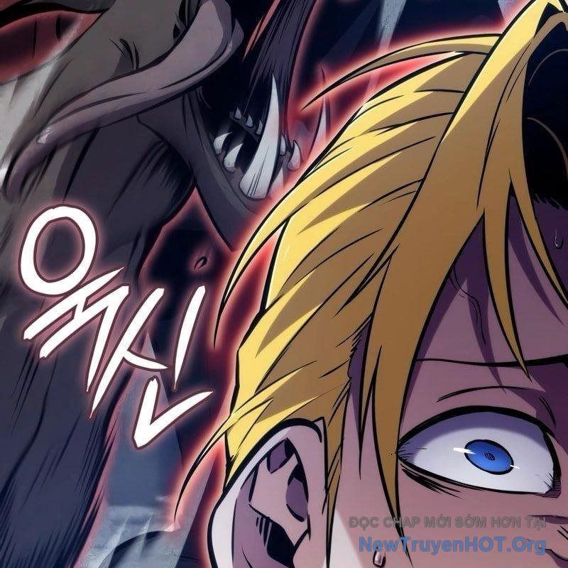 Chiến Binh Máu Lạnh Chapter 14 - Trang 2