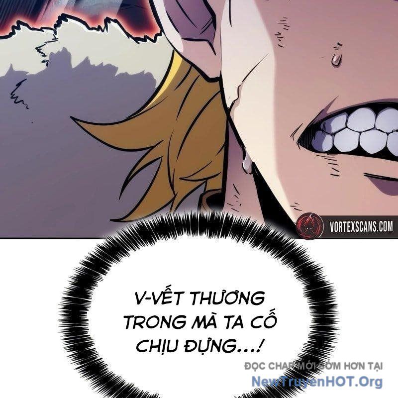 Chiến Binh Máu Lạnh Chapter 14 - Trang 2