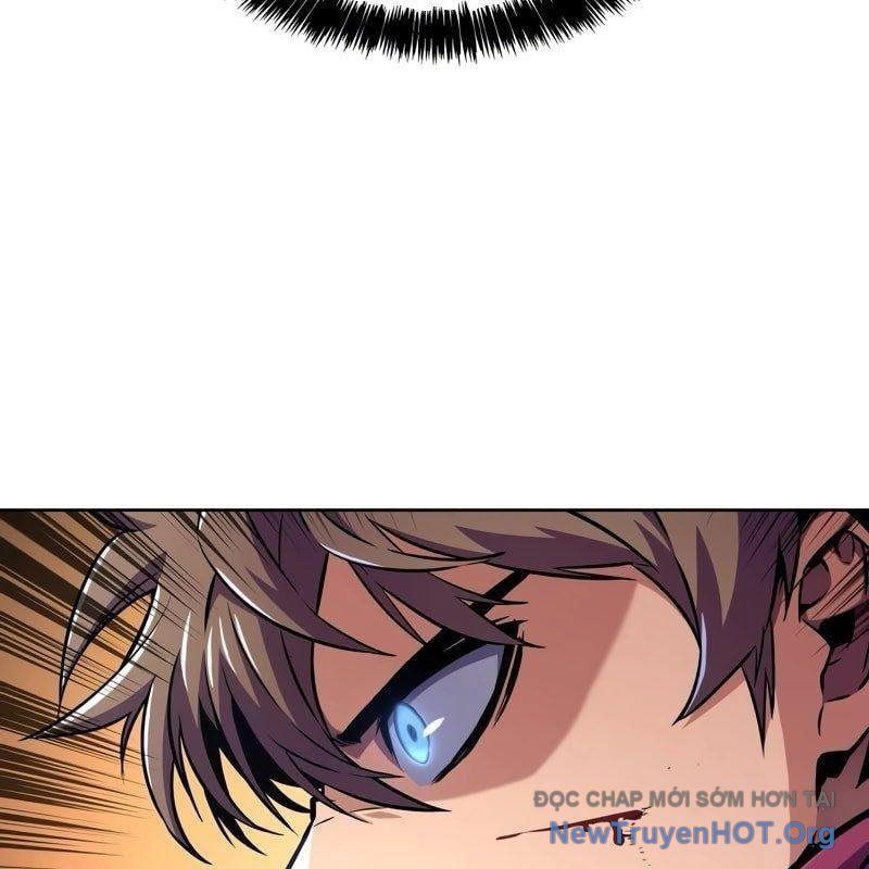 Chiến Binh Máu Lạnh Chapter 14 - Trang 2