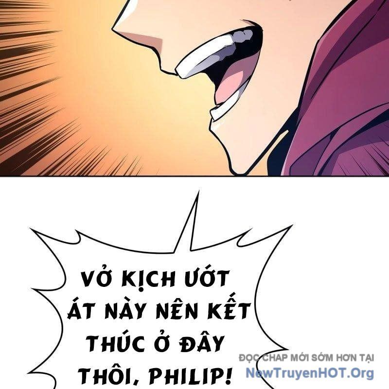 Chiến Binh Máu Lạnh Chapter 14 - Trang 2