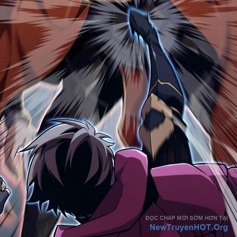 Chiến Binh Máu Lạnh Chapter 14 - Trang 2