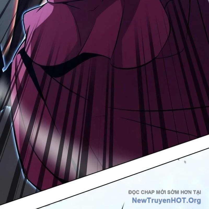 Chiến Binh Máu Lạnh Chapter 14 - Trang 2