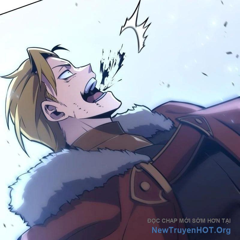 Chiến Binh Máu Lạnh Chapter 14 - Trang 2
