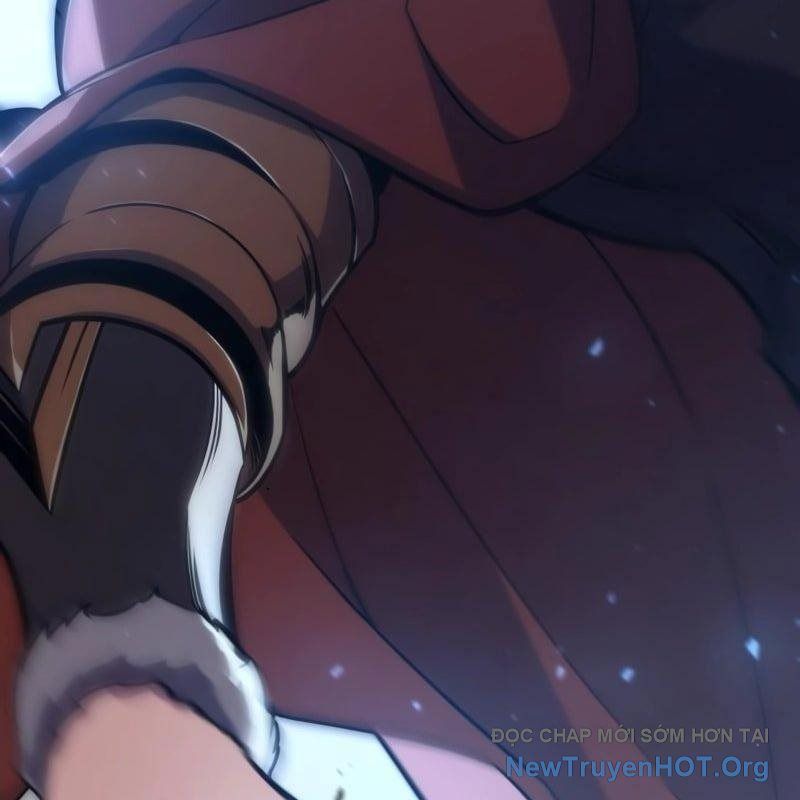 Chiến Binh Máu Lạnh Chapter 14 - Trang 2