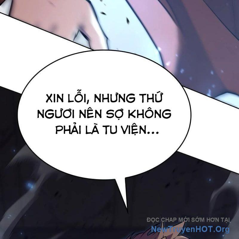 Chiến Binh Máu Lạnh Chapter 14 - Trang 2