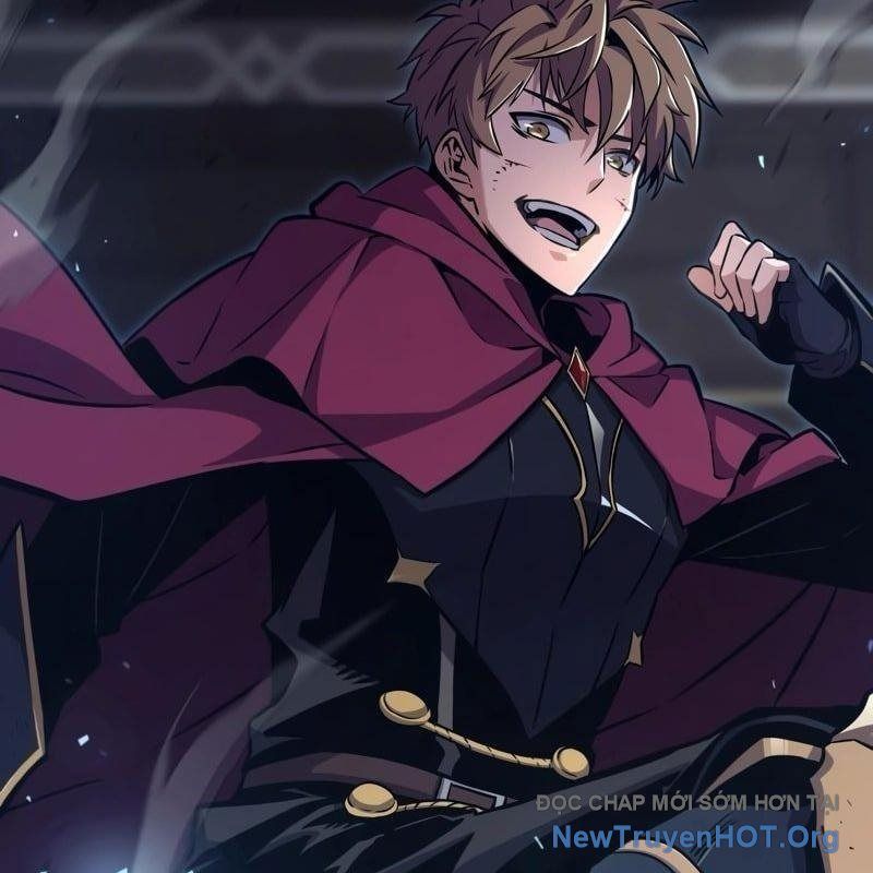 Chiến Binh Máu Lạnh Chapter 14 - Trang 2