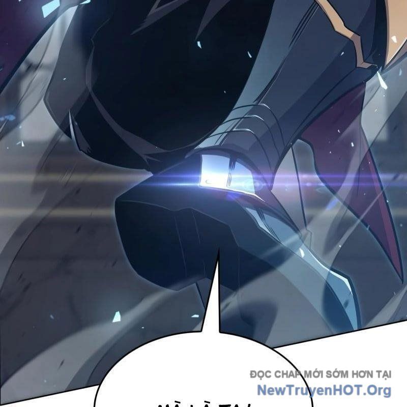 Chiến Binh Máu Lạnh Chapter 14 - Trang 2