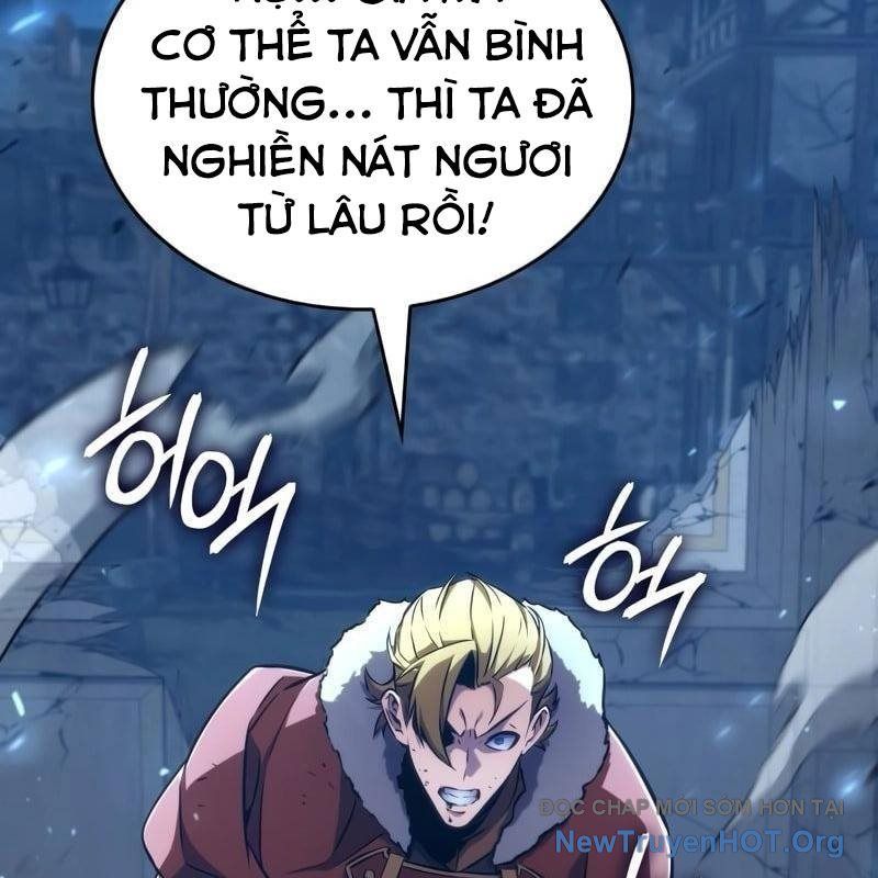 Chiến Binh Máu Lạnh Chapter 14 - Trang 2