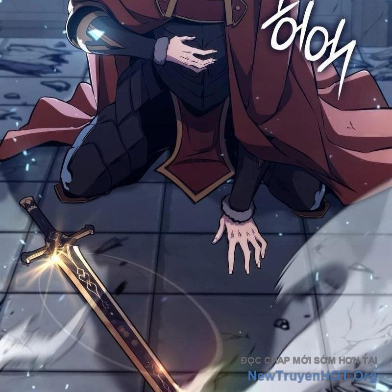 Chiến Binh Máu Lạnh Chapter 14 - Trang 2