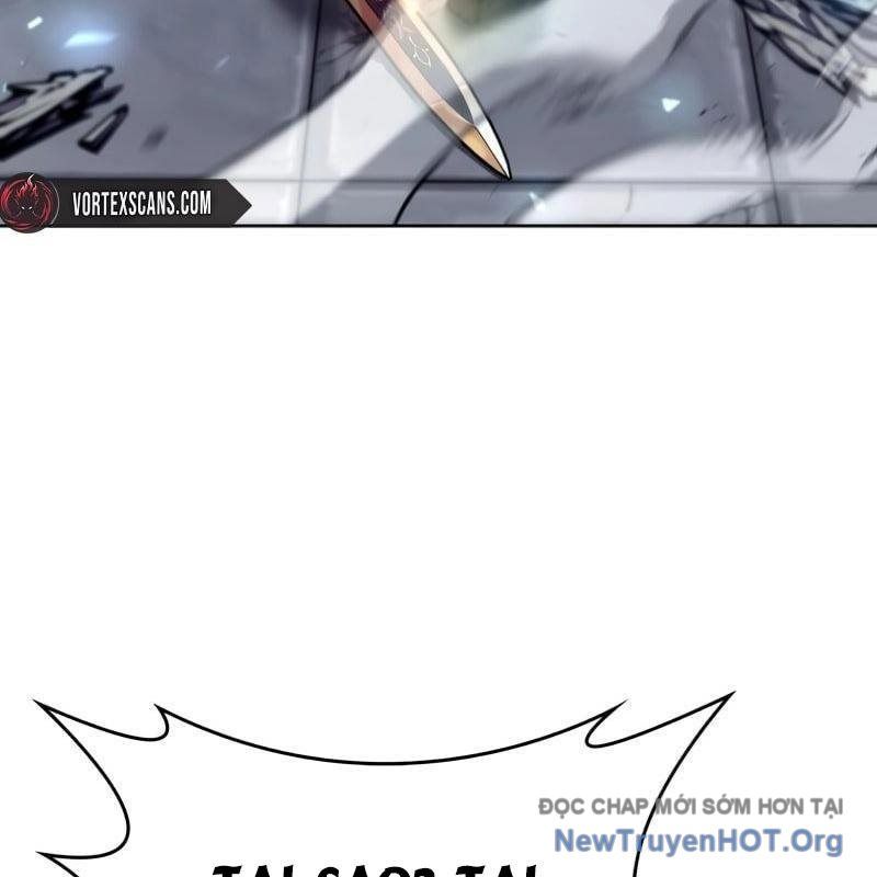 Chiến Binh Máu Lạnh Chapter 14 - Trang 2