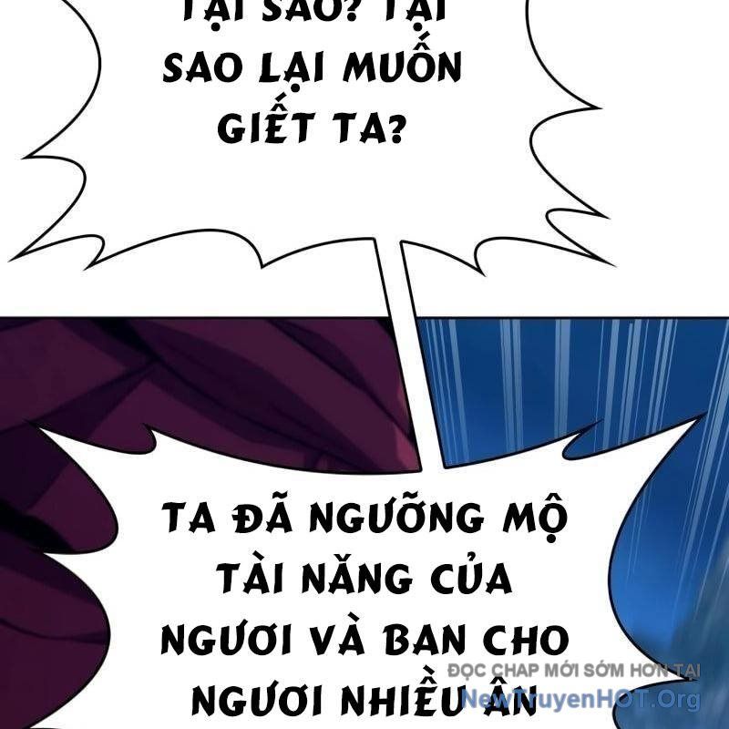 Chiến Binh Máu Lạnh Chapter 14 - Trang 2