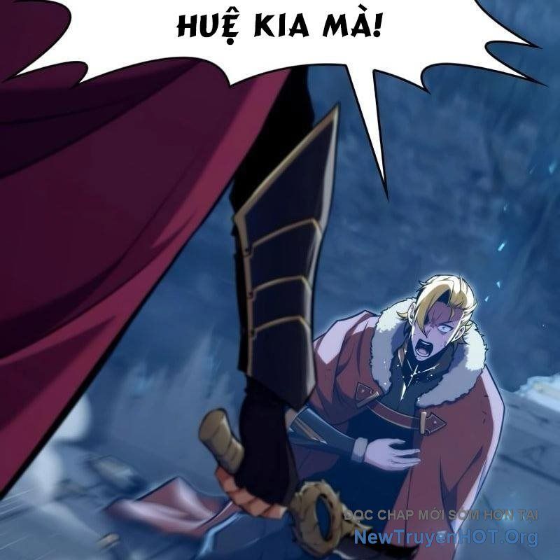 Chiến Binh Máu Lạnh Chapter 14 - Trang 2