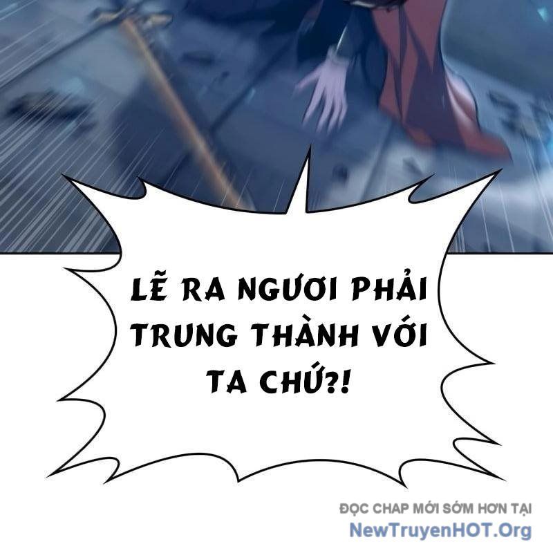 Chiến Binh Máu Lạnh Chapter 14 - Trang 2