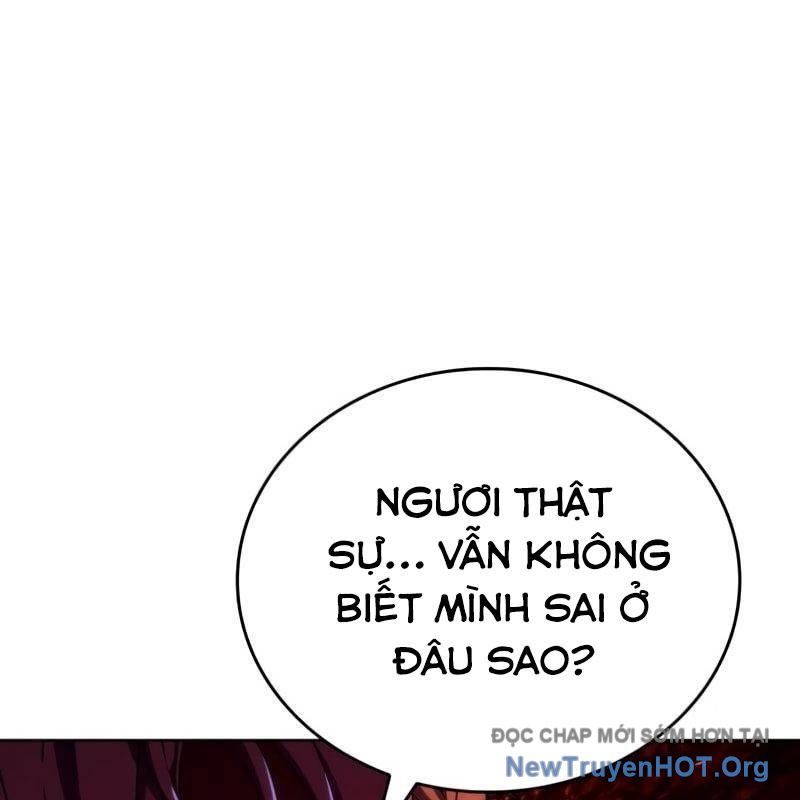Chiến Binh Máu Lạnh Chapter 14 - Trang 2