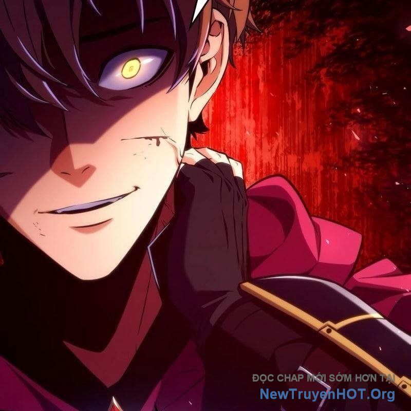 Chiến Binh Máu Lạnh Chapter 14 - Trang 2