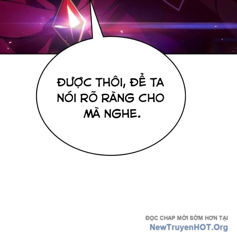 Chiến Binh Máu Lạnh Chapter 14 - Trang 2