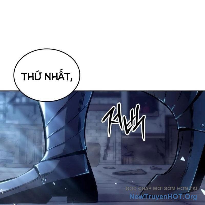 Chiến Binh Máu Lạnh Chapter 14 - Trang 2