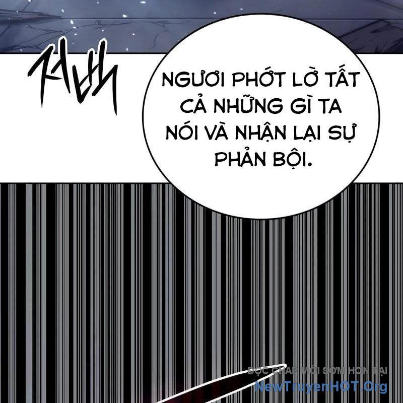 Chiến Binh Máu Lạnh Chapter 14 - Trang 2