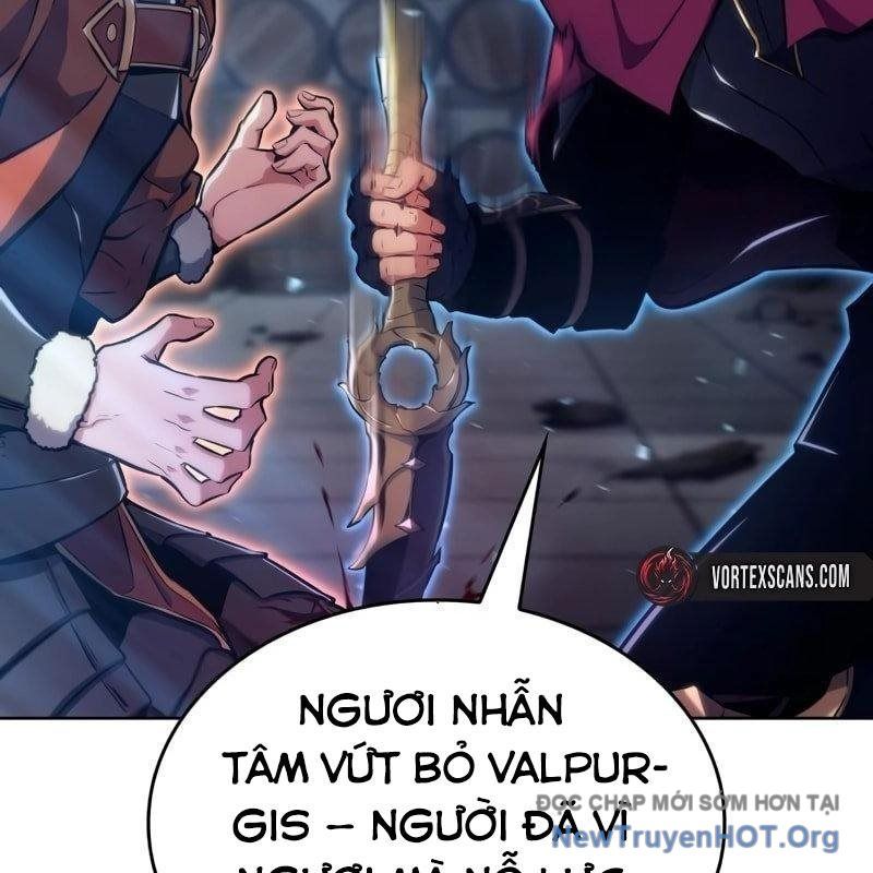 Chiến Binh Máu Lạnh Chapter 14 - Trang 2