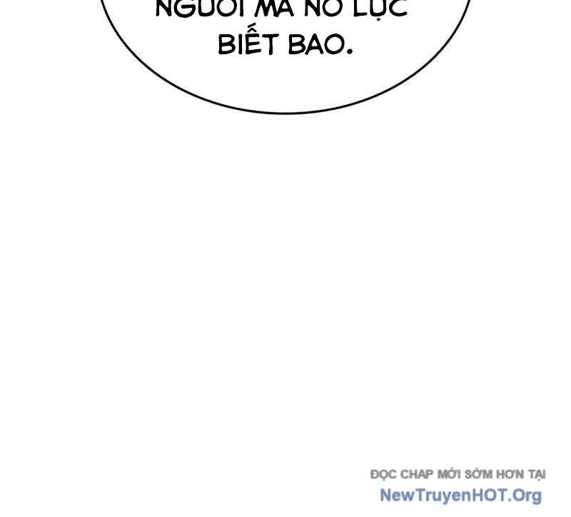 Chiến Binh Máu Lạnh Chapter 14 - Trang 2