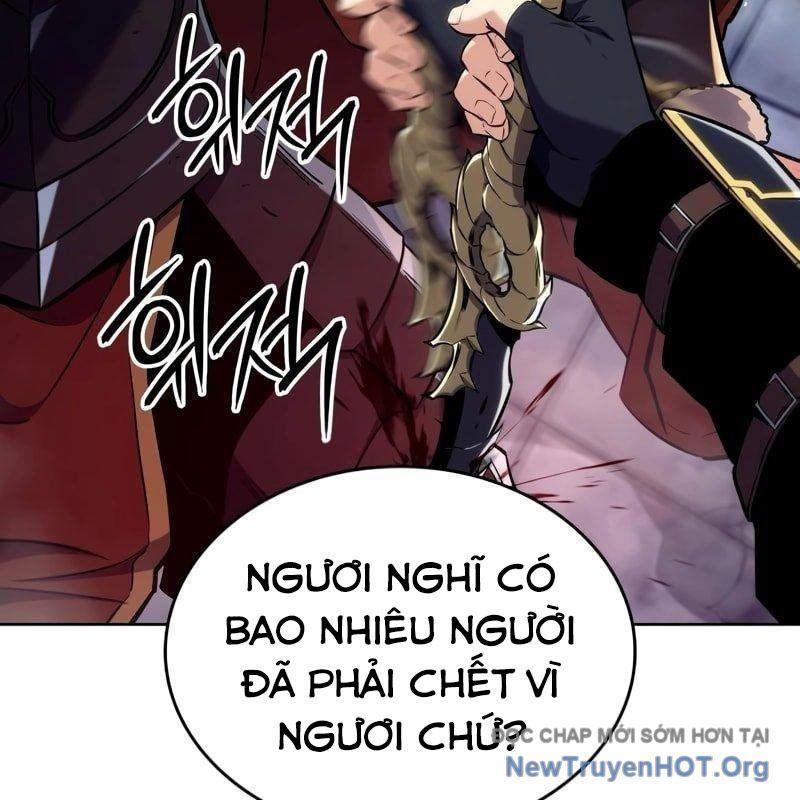 Chiến Binh Máu Lạnh Chapter 14 - Trang 2