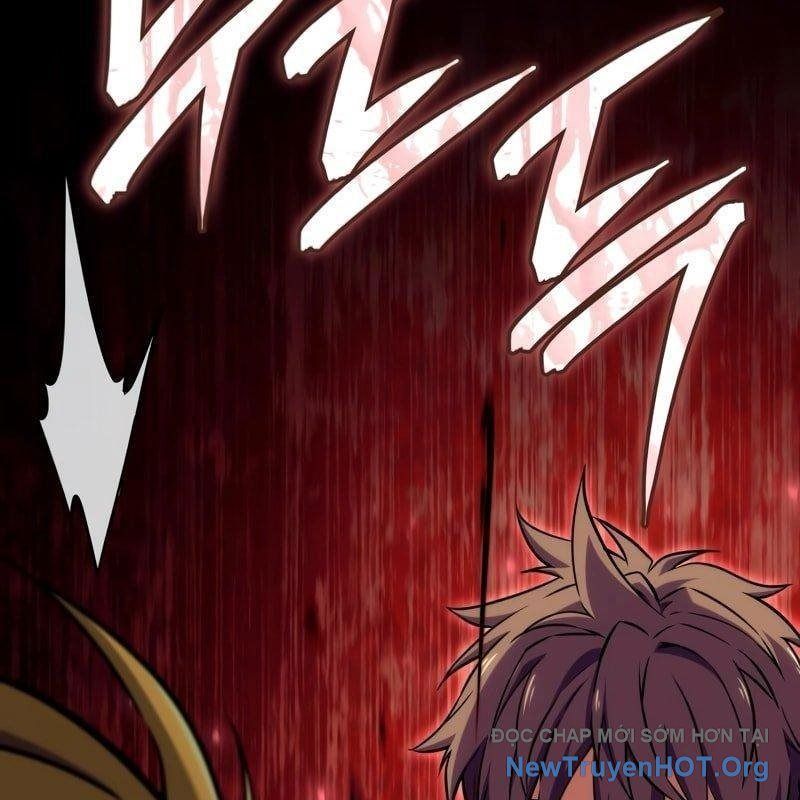 Chiến Binh Máu Lạnh Chapter 14 - Trang 2