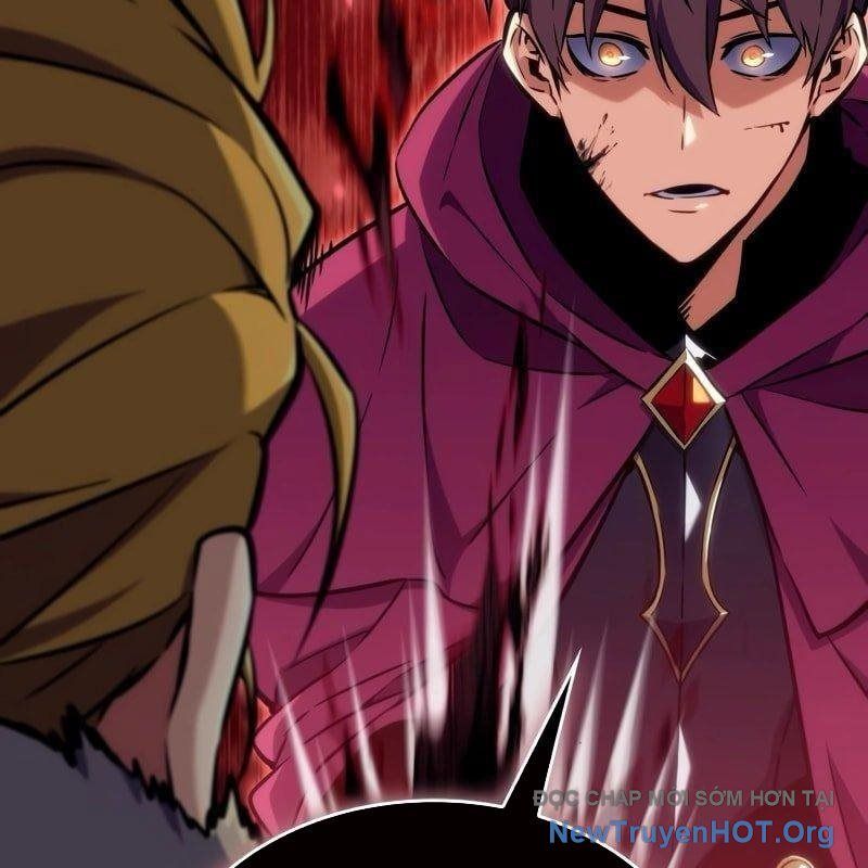 Chiến Binh Máu Lạnh Chapter 14 - Trang 2