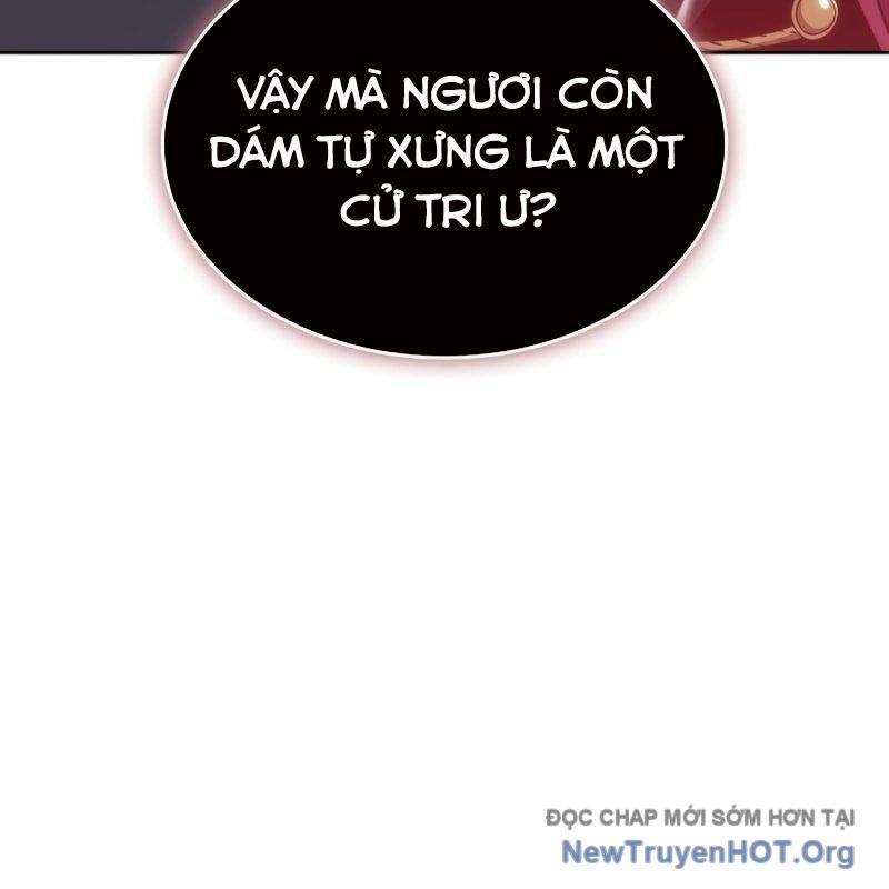 Chiến Binh Máu Lạnh Chapter 14 - Trang 2