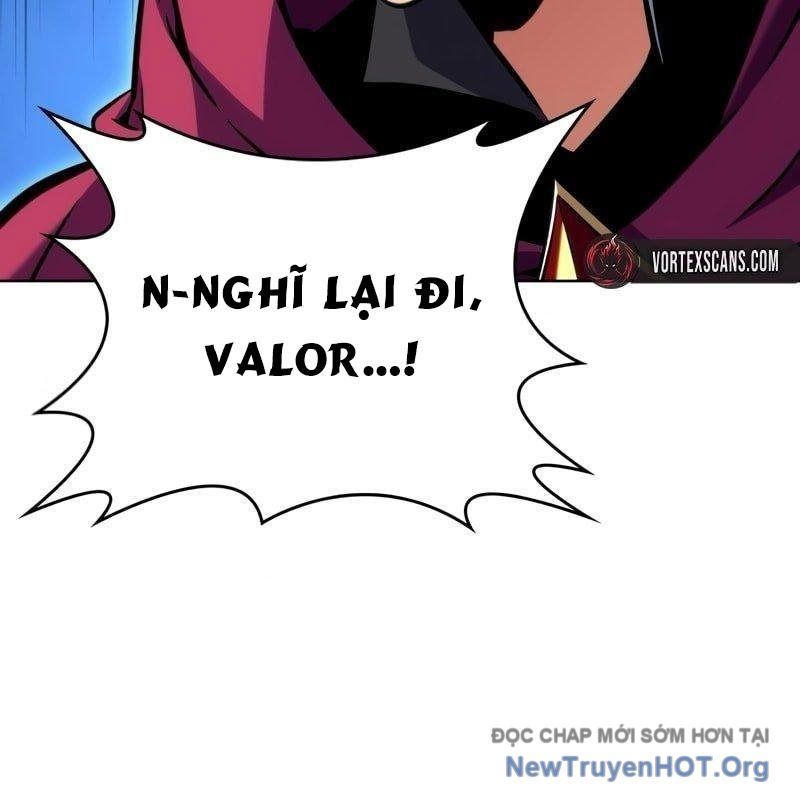 Chiến Binh Máu Lạnh Chapter 14 - Trang 2