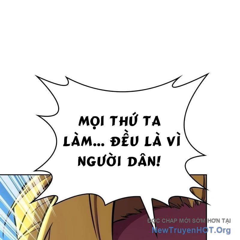 Chiến Binh Máu Lạnh Chapter 14 - Trang 2