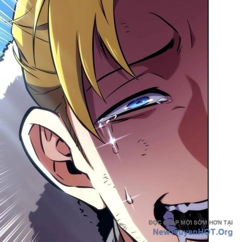 Chiến Binh Máu Lạnh Chapter 14 - Trang 2