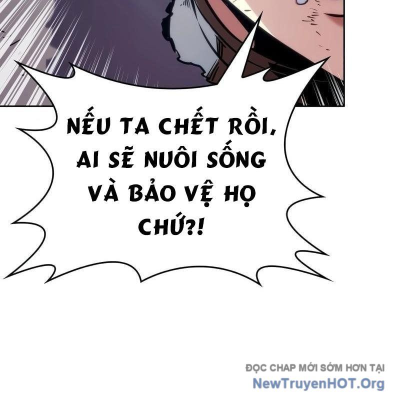 Chiến Binh Máu Lạnh Chapter 14 - Trang 2