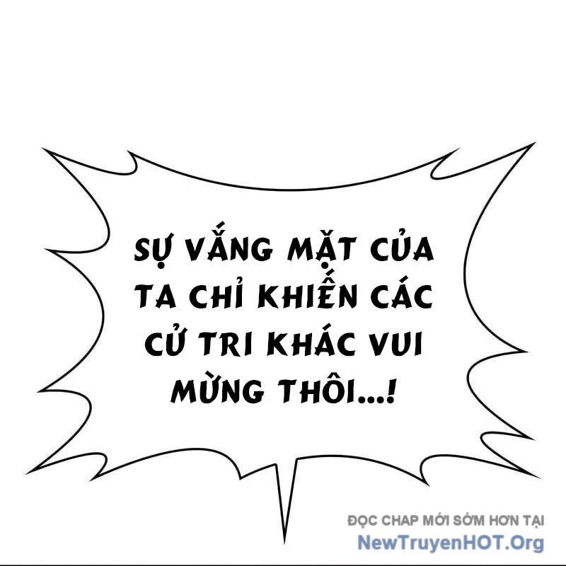Chiến Binh Máu Lạnh Chapter 14 - Trang 2