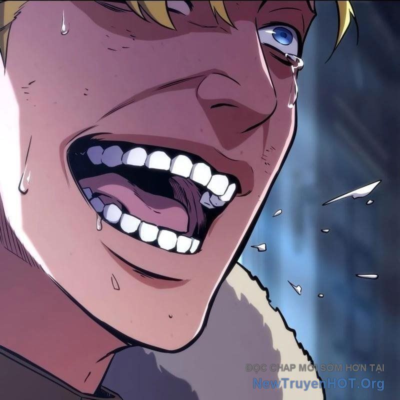 Chiến Binh Máu Lạnh Chapter 14 - Trang 2