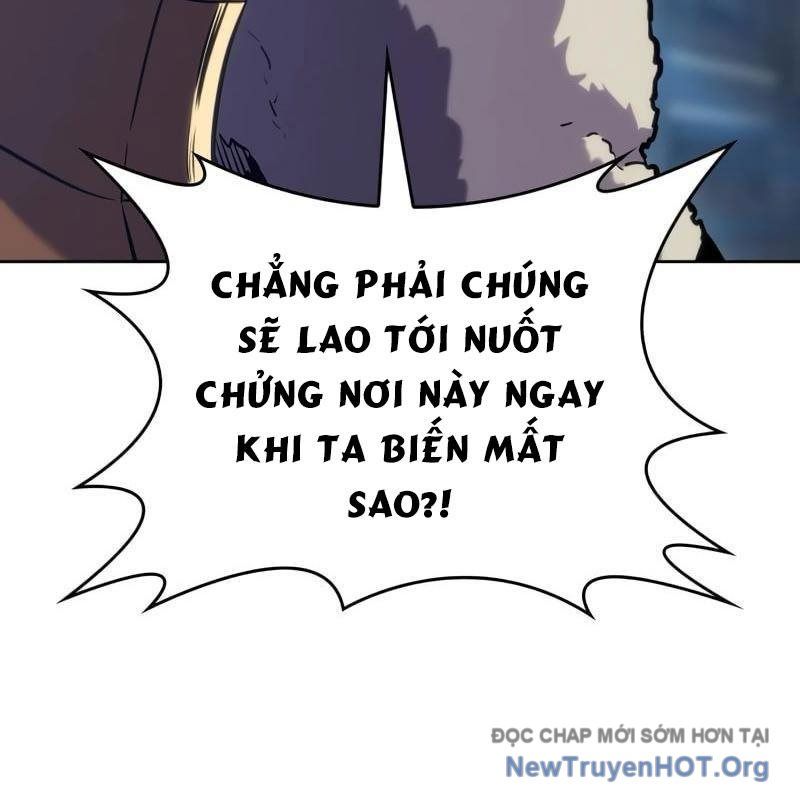 Chiến Binh Máu Lạnh Chapter 14 - Trang 2