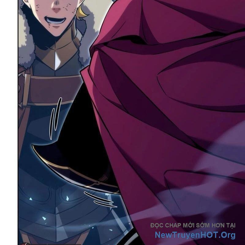 Chiến Binh Máu Lạnh Chapter 14 - Trang 2